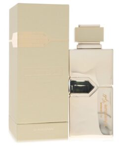 Al Haramain L’aventure Gold by Al Haramain Eau De Parfum Spray 6.76 oz (Women)