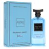 Anfar London Midnight Frost Intense by Anfar Extrait De Parfum Spray 3.4 oz (Women) Anfar London Midnight Frost Intense by Anfar Extrait De Parfum Spray 3.4 oz (Women)