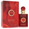 Anfar Serie Marbre Rojo Levante by Anfar Extrait De Parfum Spray 3.4 oz (Women) Anfar Serie Marbre Rojo Levante by Anfar Extrait De Parfum Spray 3.4 oz (Women)