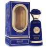 Anfar Violetta by Anfar Extrait De Parfum Spray 3.4 oz (Women) Anfar Violetta by Anfar Extrait De Parfum Spray 3.4 oz (Women)