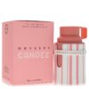 Armaf Odyssey Candee by Armaf Eau De Parfum Spray 6.8 oz (Women) Armaf Odyssey Candee by Armaf Eau De Parfum Spray 6.8 oz (Women)
