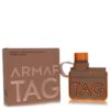 Armaf Tag Donna Di Terra by Armaf Eau De Parfum Spray 3.4 oz (Women) Armaf Tag Donna Di Terra by Armaf Eau De Parfum Spray 3.4 oz (Women)