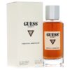 Guess Originals Type 3 Tabacco & Amberwood by Guess Eau De Parfum Spray 3.4 oz (Men) Guess Originals Type 3 Tabacco & Amberwood by Guess Eau De Parfum Spray 3.4 oz (Men)