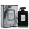 Guess Uomo Intenso by Guess Eau De Parfum Spray 3.4 oz (Men) Guess Uomo Intenso by Guess Eau De Parfum Spray 3.4 oz (Men)