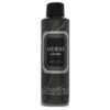 Guess Uomo by Guess Fragrance Mist 6.0 oz (Men)