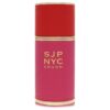 Sarah Jessica Parker Nyc Crush by Sarah Jessica Parker Eau De Parfum Spray (Tester) 3.4 oz (Women) Sarah Jessica Parker Nyc Crush by Sarah Jessica Parker Eau De Parfum Spray (Tester) 3.4 oz (Women)