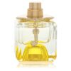 Juicy Couture Oui Play Blooming Babe by Juicy Couture Eau De Parfum Spray (Tester) 0.5 oz (Women) Juicy Couture Oui Play Blooming Babe by Juicy Couture Eau De Parfum Spray (Tester) 0.5 oz (Women)