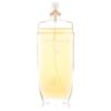 Sunflowers Sunrise by Elizabeth Arden Eau De Toilette Spray (Tester) 3.3 oz (Women) Sunflowers Sunrise by Elizabeth Arden Eau De Toilette Spray (Tester) 3.3 oz (Women)