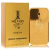1 Million by Paco Rabanne Parfum Spray 1.7 oz (Men)