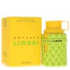 Armaf Odyssey Limoni by Armaf Eau De Parfum Spray 6.8 oz (Men) Armaf Odyssey Limoni by Armaf Eau De Parfum Spray 6.8 oz (Men)