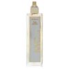 5th Avenue NYC Live by Elizabeth Arden Eau De Parfum Spray (Tester) 4.2 oz (Women) 5th Avenue NYC Live by Elizabeth Arden Eau De Parfum Spray (Tester) 4.2 oz (Women)