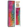 5th Avenue Nyc Vibe by Elizabeth Arden Eau De Parfum Spray 4.2 oz (Women) 5th Avenue Nyc Vibe by Elizabeth Arden Eau De Parfum Spray 4.2 oz (Women)