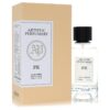 Armaf Artistic Perfumery Fk by Armaf Eau De Parfum Spray 3.4 oz (Women) Armaf Artistic Perfumery Fk by Armaf Eau De Parfum Spray 3.4 oz (Women)
