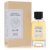 Armaf Artistic Perfumery Sl-02 by Armaf Eau De Parfum Spray 3.4 oz (Women) Armaf Artistic Perfumery Sl-02 by Armaf Eau De Parfum Spray 3.4 oz (Women)