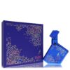 Maison Alhambra Luxe Nightlife by Maison Alhambra Eau De Parfum Spray 3.4 oz (Men) Maison Alhambra Luxe Nightlife by Maison Alhambra Eau De Parfum Spray 3.4 oz (Men)