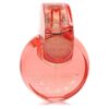 Omnia Coral by Bvlgari Eau De Toilette Spray (Tester) 3.4 oz (Women) Omnia Coral by Bvlgari Eau De Toilette Spray (Tester) 3.4 oz (Women)