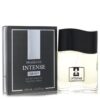 Fragluxe Intense by Fragluxe Eau De Toilette Spray 3.3 oz (Men)