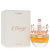 Al Haramain Manege Blanche by Al Haramain Eau De Parfum Spray 2.5 oz (Women)