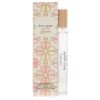 Kate Spade New York Bloom by Kate Spade EDT Travel Spray .33 oz (Women) Kate Spade New York Bloom by Kate Spade EDT Travel Spray .33 oz (Women)