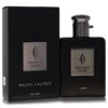 Ralph’s Club Elixir by Ralph Lauren Eau De Parfum Spray 2.5 oz (Men)
