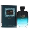 Hawas Malibu by Rasasi Eau De Parfum Spray 3.38 oz (Men) Hawas Malibu by Rasasi Eau De Parfum Spray 3.38 oz (Men)