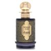 Sapil Royale Oud by Sapil Eau De Parfum Spray (Unisex Unboxed) 3.4 oz (Men) Sapil Royale Oud by Sapil Eau De Parfum Spray (Unisex Unboxed) 3.4 oz (Men)
