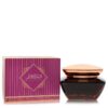 Al Haramain Muntasira by Al Haramain Bakhoor Incense 75 grams (Women)