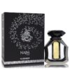 Al Haramain Najm Noir by Al Haramain Concentrated Perfume Oil 0.61 oz (Men) Al Haramain Najm Noir by Al Haramain Concentrated Perfume Oil 0.61 oz (Men)