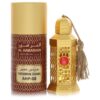 Al Haramain Shams by Al Haramain Concentrated Perfume Oil 0.41 oz (Men)