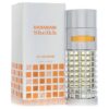 Al Haramain Sheikh by Al Haramain Eau De Parfum Spray 2.9 oz (Men)