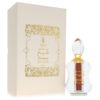 Al Haramain Sheikh by Al Haramain Concentrated Perfume Oil 2.03 oz (Women)