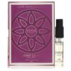 Anfar Zenit Lilac by Anfar Mini EDP Spray 0.1 oz (Women)