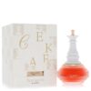 Armaf Check Mate Queen by Armaf Eau De Parfum Spray 3.4 oz (Women) Armaf Check Mate Queen by Armaf Eau De Parfum Spray 3.4 oz (Women)