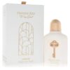 Armaf Club de Nuit Private Key To My Soul by Armaf Extrait De Parfum Spray 3.4 oz (Women) Armaf Club de Nuit Private Key To My Soul by Armaf Extrait De Parfum Spray 3.4 oz (Women)