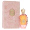 Armaf Eter Desert Rose by Armaf Eau De Parfum Spray 3.4 oz (Women) Armaf Eter Desert Rose by Armaf Eau De Parfum Spray 3.4 oz (Women)