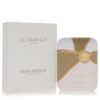 Armaf le Parfait Mon Amour by Armaf Eau De Parfum Spray 3.4 oz (Women) Armaf le Parfait Mon Amour by Armaf Eau De Parfum Spray 3.4 oz (Women)