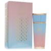 Armaf Luna by Armaf Eau De Parfum Spray 3.4 oz (Women) Armaf Luna by Armaf Eau De Parfum Spray 3.4 oz (Women)