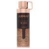 Armaf Odyssey Aoud by Armaf Body Spray 6.8 oz (Men) Armaf Odyssey Aoud by Armaf Body Spray 6.8 oz (Men)