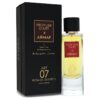 Armaf Profumi d Art 07 Rosa Del Deserto by Armaf Eau De Parfum Spray 3.6 oz (Women) Armaf Profumi d Art 07 Rosa Del Deserto by Armaf Eau De Parfum Spray 3.6 oz (Women)