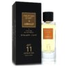 Armaf Profumi d Art 11 Acqua Tua by Armaf Eau De Parfum Spray 3.6 oz (Men)