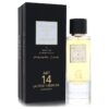 Armaf Profumi d Art14 Latte Di Tuberosa by Armaf Eau De Parfum Spray 3.6 oz (Men) Armaf Profumi d Art14 Latte Di Tuberosa by Armaf Eau De Parfum Spray 3.6 oz (Men)