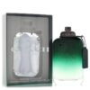 Coach Green by Coach Eau De Toilette Spray 6.7 oz (Men)