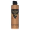 Guess Seductive Desire by Guess Deodorant Spray 6 oz (Men) Guess Seductive Desire by Guess Deodorant Spray 6 oz (Men)