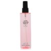 Live Colorfully by Kate Spade Fragrance Mist 8.4 oz (Women) Live Colorfully by Kate Spade Fragrance Mist 8.4 oz (Women)