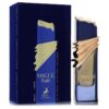 Maison Alhambra Vogue Night by Maison Alhambra Eau De Parfum Spray 3.4 oz (Women) Maison Alhambra Vogue Night by Maison Alhambra Eau De Parfum Spray 3.4 oz (Women)