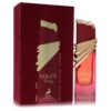 Maison Alhambra Vogue Party by Maison Alhambra Eau De Parfum Spray 3.4 oz (Women) Maison Alhambra Vogue Party by Maison Alhambra Eau De Parfum Spray 3.4 oz (Women)