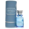 Osma Cotton C Parfum by Osma Parfum Spray 2.5 oz (Women) Osma Cotton C Parfum by Osma Parfum Spray 2.5 oz (Women)
