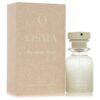 Osma Paudree Musk Parfum by Osma Parfum Spray 2.5 oz (Women)