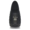 Pino Silvestre Black Forest by Pino Silvestre Eau De Toilette Spray (Tester) 4.2 oz (Men)