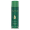 Pino Silvestre by Pino Silvestre Deodorant Spray 10.1 oz (Men) Pino Silvestre by Pino Silvestre Deodorant Spray 10.1 oz (Men)
